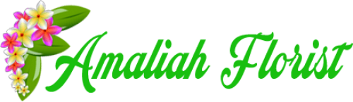 Sales Toko Bunga Mojokerto